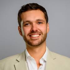 What an incredible journey!