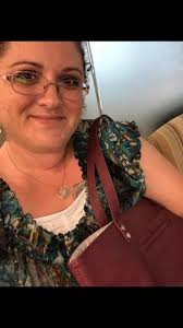 🚨Unbelievable drop