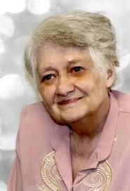 Heather Daughenbaugh's Instagram, Twitter & Facebook