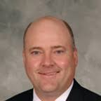 Staci Norman Criswell