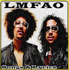 Lmfao (wapos.ru) — party rock encoded (ft. Lmfao Party Rock Anthem For Android Apk Download
