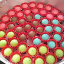 Laman web rasmi majlis bandaraya shah alam via www.mbsa.gov.my. Acuankuihlompang Instagram Posts Gramho Com