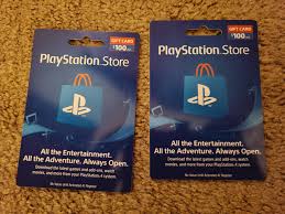 Maybe you would like to learn more about one of these? Playstation 100 Gift Card Maldabeauty Com