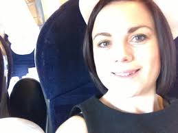 Jo Liston is fundraising for Cancer Research UK