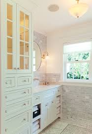 Maybe you would like to learn more about one of these? Pool Bathroom Houzz