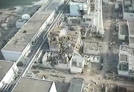 Video Japonia șase Ani De La Tsunami Si Accidentul Nuclear De La Fukushima Libertatea