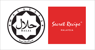 469 x 470 gif 17 кб. Jakim Tarik Balik Sijil Halal Secret Recipe Sebenarnya My