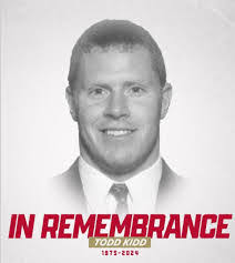 Kyle Keefe's Instagram, Twitter & Facebook