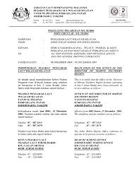 Hal ini menjadi kekuatan beijing untuk memaksa klaim atas laut cina selatan lebih kuat. Perpindahan Pejabat Pengarah Laut Wilayah Selatan