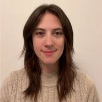 100+ "Verwey" profiles