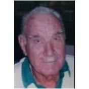 Search Herbert Phelps Obituaries and Funeral Services