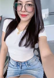 Cruella Morgan Swings from Hooks