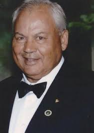 Obituary for Mr. Donnie Lee Locklear