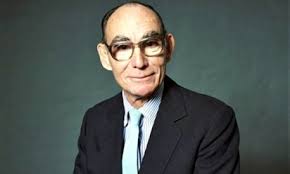 Roger Eglin, Roger De Vere and Heda Kovaly