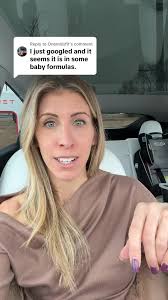 While this isn't about art