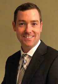 Four Win NSF Graduate Research Fellowships