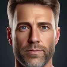 socialsellingsunday #sales #linkedin