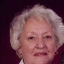 Joy Cable Obituary July 25, 2011