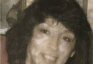 Red Lake Nation News Archives