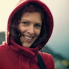 Carla Dow's Instagram, Twitter & Facebook