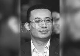 For more information and source, see on this link : Polis Serah Laporan Bedah Siasat Kedua Bekas Ceo Cradle Fund