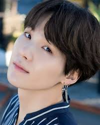 Many cultures believe when their loved ones pass away they become stars. At  the 2019 Grand Canyon Star Party an old rotary phone was set up