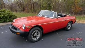 Image result for Flamenco 1977 MG