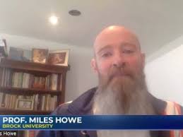 Alison Braley-Rattai