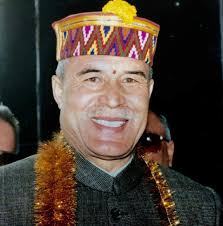 We lost two bold mountaineers! Noted Savita Kanswal (26) died due to fatal  avalanche that took place yesterday near Draupadi Ka Danda-2 mountain peak  while guiding a group of young Mountaineers from