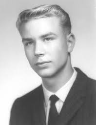 Obituary information for Richard Wagman