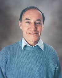 Gérald Roy Obituary