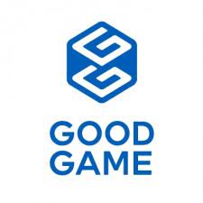 Check spelling or type a new query. Stillfront Acquires Hamburg Based Strategy Game Developer Goodgame Studios Pocket Gamer Biz Pgbiz