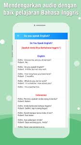 Di bawah ini adalah kegunaan menggiring bola, kecuali. Proficient English English Mp3 For Android Apk Download
