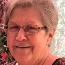 Patricia Ann Garwood Obituary December 11, 2018