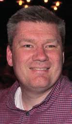 220319-1130_Forum Edition 7_006.indd