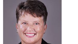 SMY Pandemic Stories: CEO Sharon Padgett