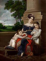 He enjoyed festive occasions, & among his contributions to british life. Albert De Saxe Cobourg Gotha Wikipedia