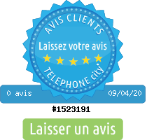Pickup Franprix Orleans Point Livraison Colis 45000 Telephone Et Avis