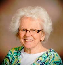 Obituaries in Madison, WI