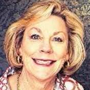 Tinsley Family Obituaries