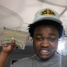 Listen to 4AM at Coffee Zone (Florida Avengers) [feat. Luh Tyler, BossMan  Dlow & C Stunna] by Wizz Havinn in New rap 🔥 playlist online for free