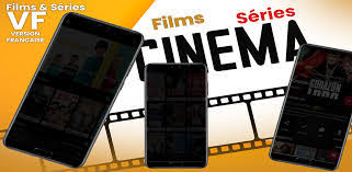 We provide version 3.4, the latest version that has been optimized for . Telechargez Myflix Meilleurs Films Series En Vf Apk Latest V1 6 Pour Android