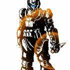 Video Horizon Zero Dawn How To Beat Thunderjaw Cauldron Zeta Ultimate Guide Playstation4 Ps4 Sony Videogames Playstation Horizon Zero Dawn Dawn Video