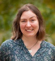 Niche-epithelial Stem Cell Interactions in Lung Health & Disease Conference 