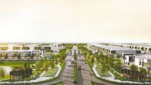 Alam perdana @ puncak alam, is okay if i want to do investment there (investment). Eco World To Sell Land At Eco Business Park V To Baosteel Can Making For Rm53