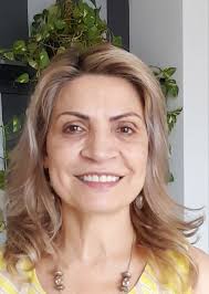 SEMINÁRIO MASSOTERAPEUTAS DE SUCESSO em Balneário Camboriú