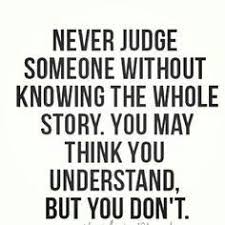 You Think You Know But You Have No Idea Words Quotes Words Life Quotes