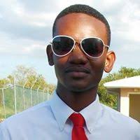 Lavaughn Scott (lavaughn07_)