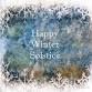Winter Solstice Crafternoon event image