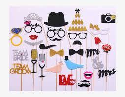 We write essays, research papers, term papers, course works, reviews, theses and more, so our primary mission is to help you succeed academically. Party Birthday Wedding Photo Props Photo Booth Wedding Booth Props Arabic 700x700 Png Download Pngkit